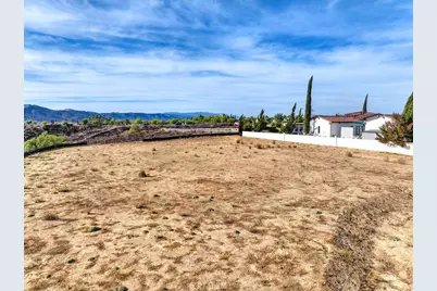 43677 Calle De Velardo, Temecula, CA 92592 - Photo 18