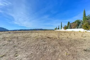 43677 Calle De Velardo, Temecula, CA 92592 - Photo 20