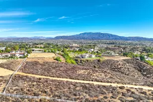 43677 Calle De Velardo, Temecula, CA 92592 - Photo 46