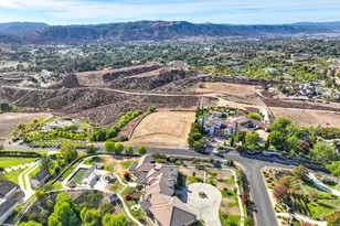 43677 Calle De Velardo, Temecula, CA 92592 - Photo 6