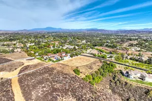 43677 Calle De Velardo, Temecula, CA 92592 - Photo 36