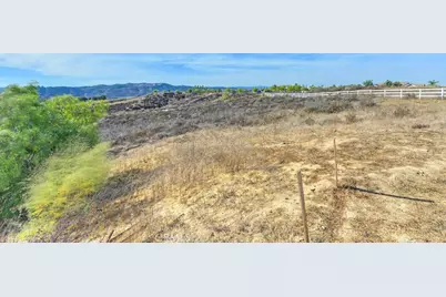 43677 Calle De Velardo, Temecula, CA 92592 - Photo 24