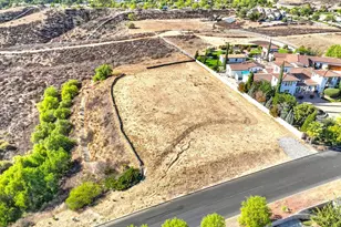 43677 Calle De Velardo, Temecula, CA 92592 - Photo 12