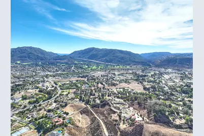 43677 Calle De Velardo, Temecula, CA 92592 - Photo 52