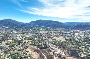 43677 Calle De Velardo, Temecula, CA 92592 - Photo 52