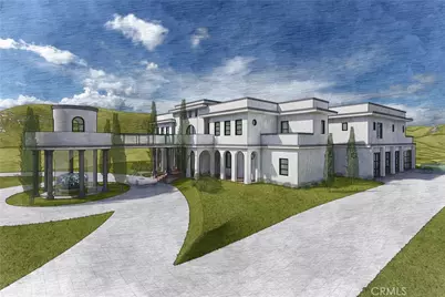 43677 Calle De Velardo, Temecula, CA 92592 - Photo 1