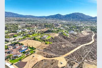 43677 Calle De Velardo, Temecula, CA 92592 - Photo 44