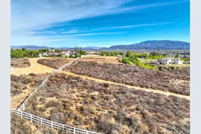 43677 Calle De Velardo, Temecula, CA 92592 - Photo 30