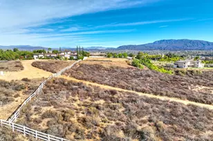 43677 Calle De Velardo, Temecula, CA 92592 - Photo 30