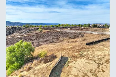 43677 Calle De Velardo, Temecula, CA 92592 - Photo 28