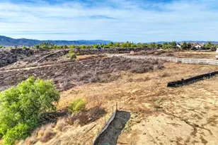 43677 Calle De Velardo, Temecula, CA 92592 - Photo 28