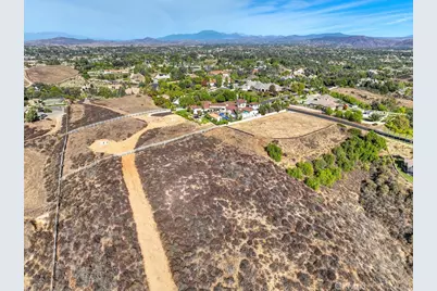 43677 Calle De Velardo, Temecula, CA 92592 - Photo 38