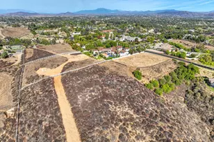 43677 Calle De Velardo, Temecula, CA 92592 - Photo 38