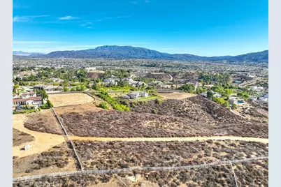 43677 Calle De Velardo, Temecula, CA 92592 - Photo 42
