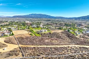 43677 Calle De Velardo, Temecula, CA 92592 - Photo 42