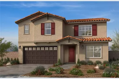 12769 Fuji Circle, Corona, CA 92883 - Photo 1