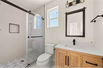5978 Copperfield Avenue, Riverside, CA 92506 - Photo 18