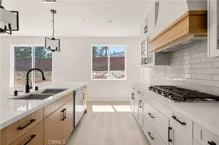 5978 Copperfield Ave, Riverside, CA 92506 - Photo 8
