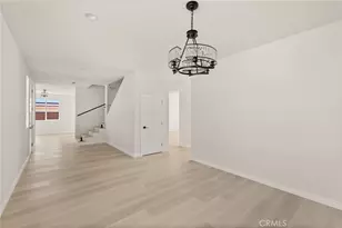 5978 Copperfield Ave, Riverside, CA 92506 - Photo 14