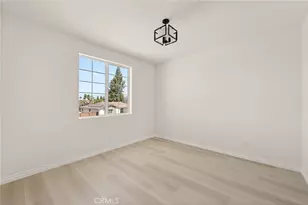 5978 Copperfield Ave, Riverside, CA 92506 - Photo 22