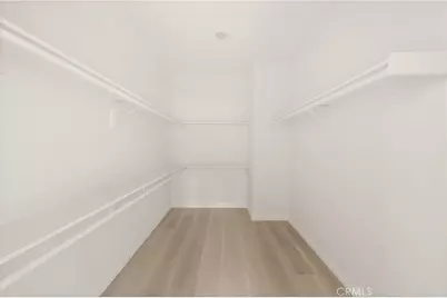 5978 Copperfield Avenue, Riverside, CA 92506 - Photo 30