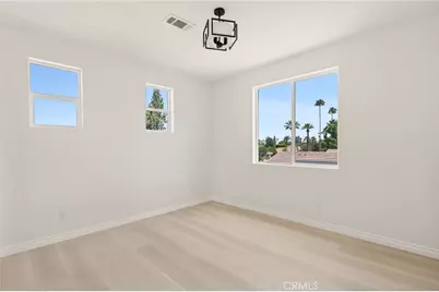5978 Copperfield Avenue, Riverside, CA 92506 - Photo 34