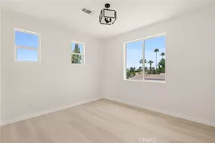 5978 Copperfield Ave, Riverside, CA 92506 - Photo 34