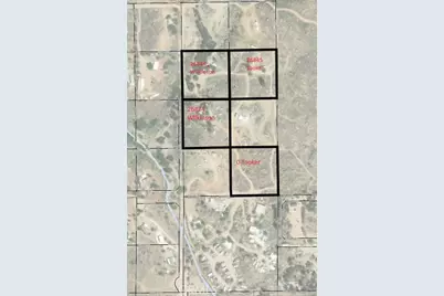 26874 Wilkinson Street, Perris, CA 92570 - Photo 1