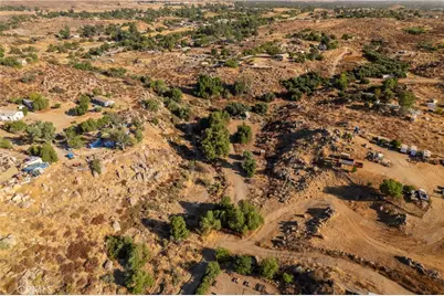 26874 Wilkinson Street, Perris, CA 92570 - Photo 2