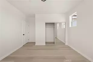 5979 Copperfield Ave, Riverside, CA 92506 - Photo 34