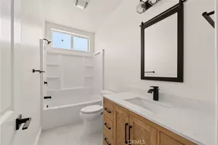 5979 Copperfield Ave, Riverside, CA 92506 - Photo 32