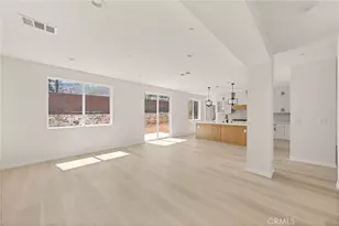 5979 Copperfield Ave, Riverside, CA 92506 - Photo 10