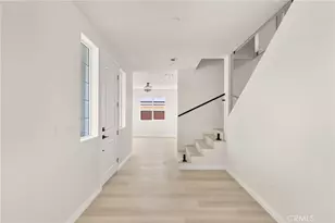 5979 Copperfield Ave, Riverside, CA 92506 - Photo 14