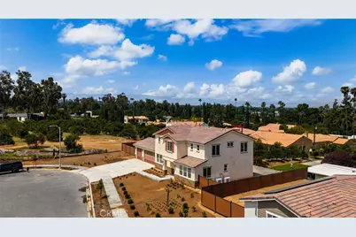 5979 Copperfield Avenue, Riverside, CA 92506 - Photo 38