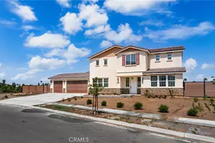 5979 Copperfield Ave, Riverside, CA 92506 - Photo 2