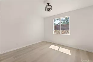 5979 Copperfield Ave, Riverside, CA 92506 - Photo 18