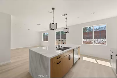 5979 Copperfield Avenue, Riverside, CA 92506 - Photo 6