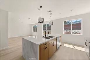 5979 Copperfield Ave, Riverside, CA 92506 - Photo 6