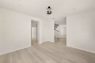 5979 Copperfield Ave, Riverside, CA 92506 - Photo 16