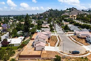 5979 Copperfield Ave, Riverside, CA 92506 - Photo 36