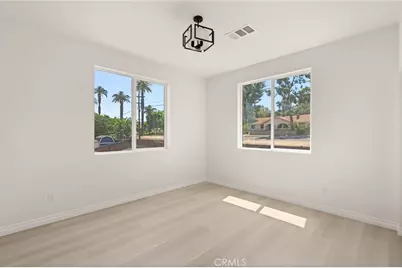 5979 Copperfield Avenue, Riverside, CA 92506 - Photo 30