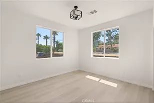 5979 Copperfield Ave, Riverside, CA 92506 - Photo 30