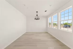 5979 Copperfield Ave, Riverside, CA 92506 - Photo 12