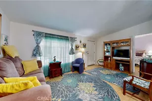 9161 Santa Fe Ave, Hesperia, CA 92345 - Photo 10