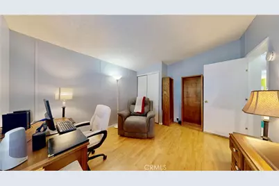 9161 Santa Fe Avenue #74, Hesperia, CA 92345 - Photo 34