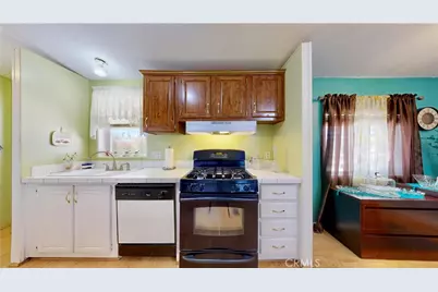 9161 Santa Fe Avenue #74, Hesperia, CA 92345 - Photo 26