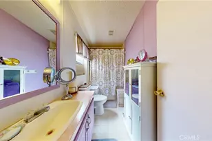 9161 Santa Fe Ave, Hesperia, CA 92345 - Photo 18