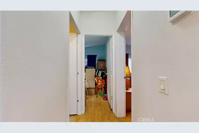 9161 Santa Fe Avenue #74, Hesperia, CA 92345 - Photo 32