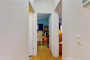 9161 Santa Fe Ave, Hesperia, CA 92345 - Photo 32