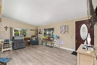 1456 E Philadelphia St Spc 279, Ontario, CA 91761 - Photo 8